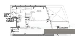 Straits View (D1), Condominium #471322071